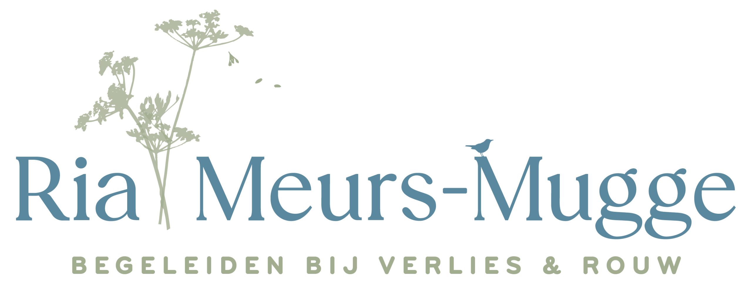 Ria Meurs-Mugge